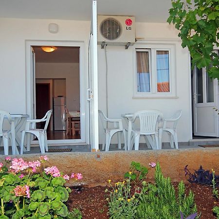 Apartments Near Old Town Dubrovnik Chambre photo