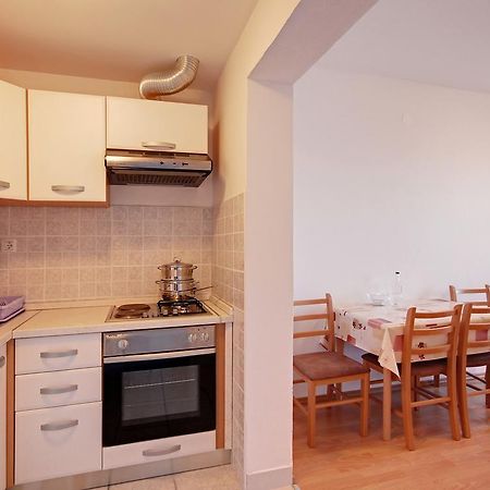 Apartments Near Old Town Dubrovnik Chambre photo