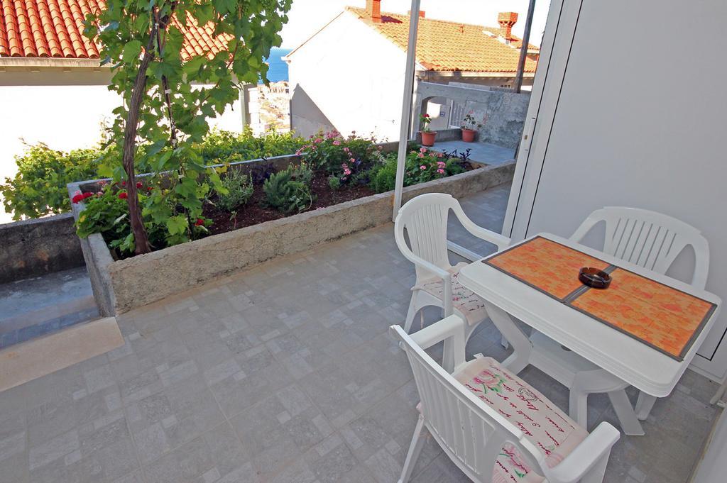 Apartments Near Old Town Dubrovnik Chambre photo