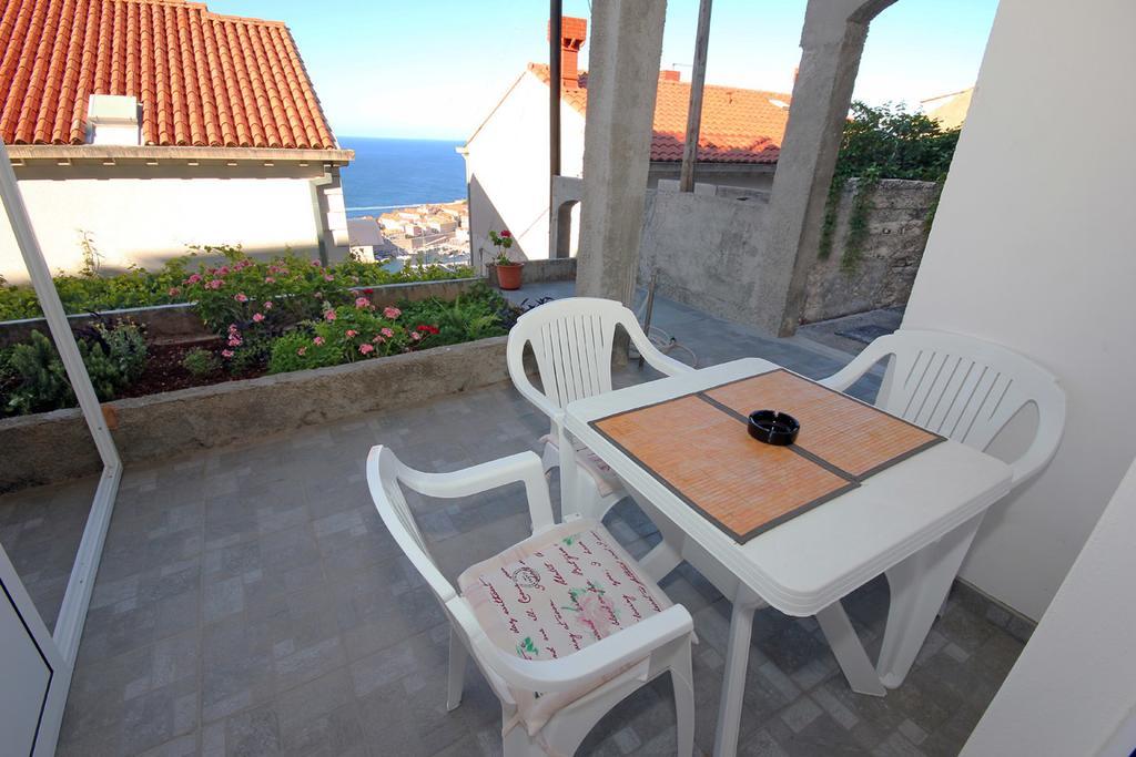 Apartments Near Old Town Dubrovnik Chambre photo