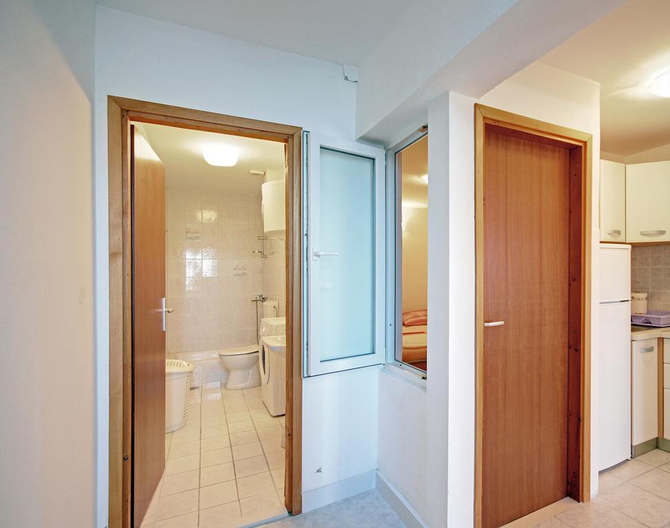 Apartments Near Old Town Dubrovnik Chambre photo