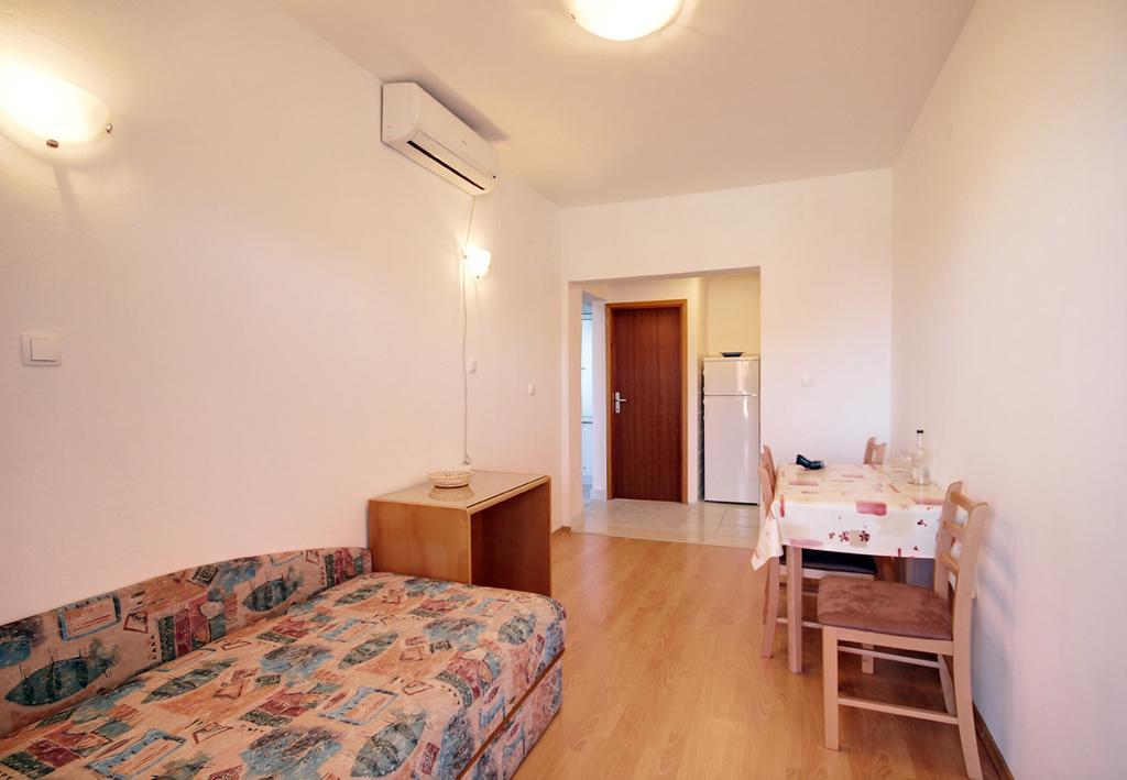Apartments Near Old Town Dubrovnik Chambre photo