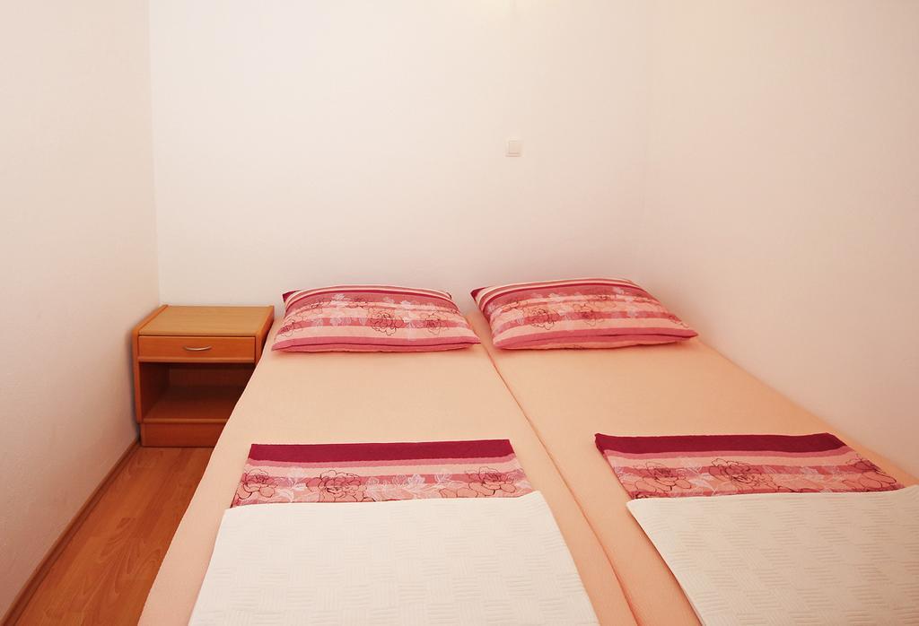 Apartments Near Old Town Dubrovnik Chambre photo